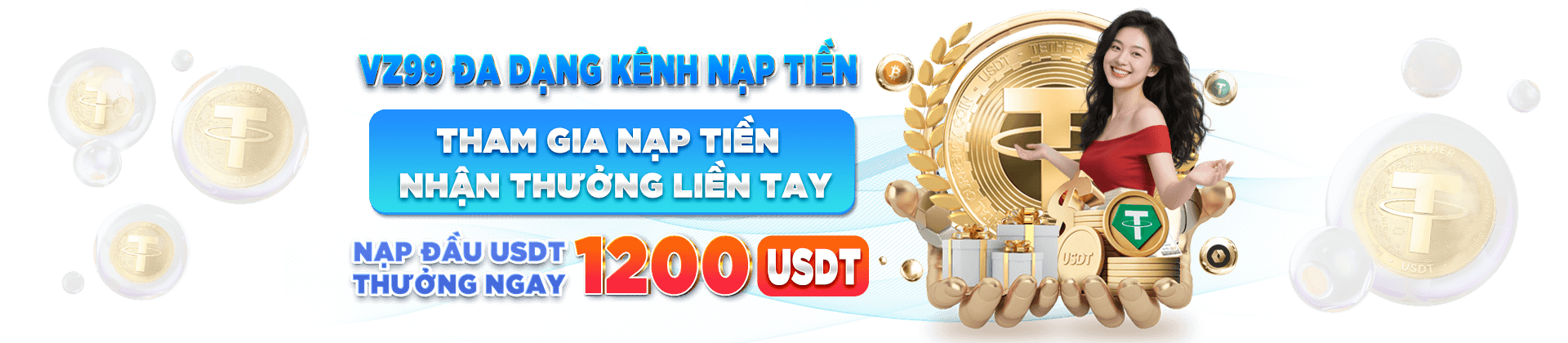 imgi 127 1751812079054