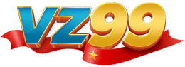 https://vz99xn.com/